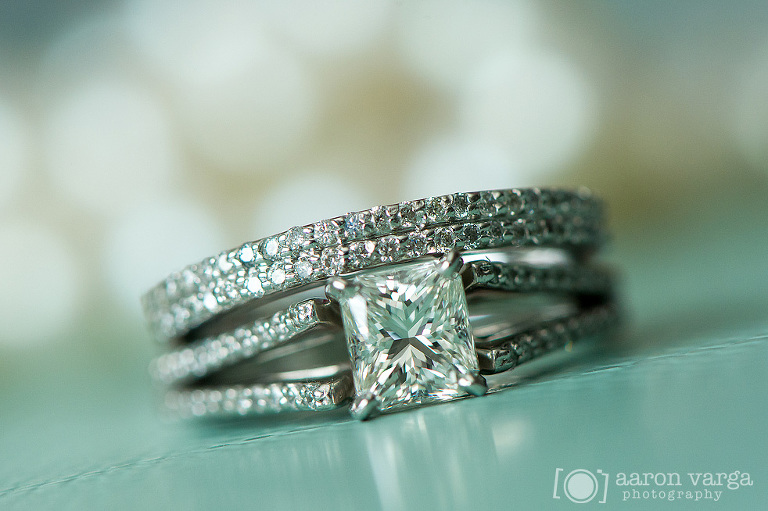 01 huge diamond engagement righ(pp w768 h511) - Best of 2013: Rings