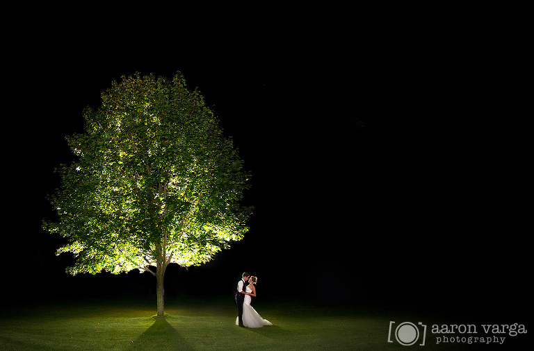 02 Rolling Acres Golf Course Wedding(pp w768 h506) - Best of 2013: End of the Night Portraits