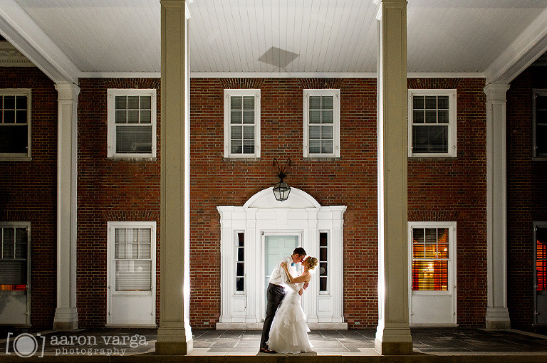 03 Montour Heights Country Club Wedding(pp w768 h510) - Best of 2013: End of the Night Portraits