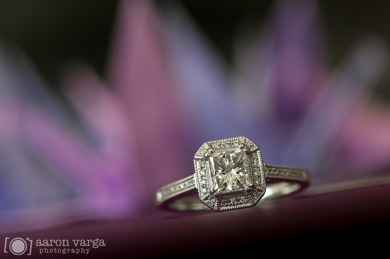 03 square diamond engagement ring(pp w768 h510) - Best of 2013: Rings