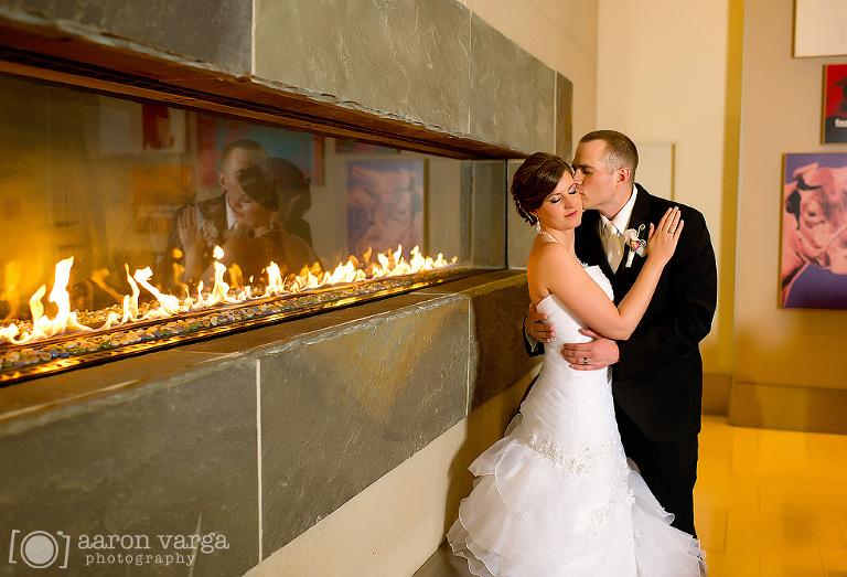 04 Fairmont Pittsburgh Wedding(pp w768 h523) - Best of 2013: End of the Night Portraits