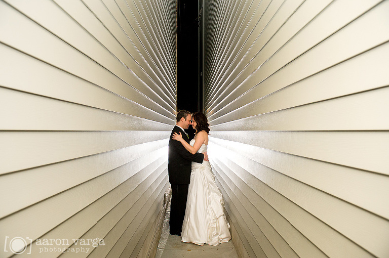 06 Priory Hotel Wedding(pp w768 h510) - Best of 2013: End of the Night Portraits