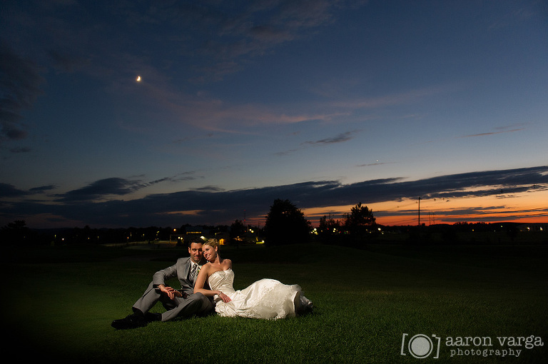 07 Chestnut Ridge Golf Course(pp w768 h510) - Best of 2013: End of the Night Portraits