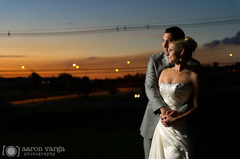 09 Chestnut Ridge Wedding(pp w768 h510) - Best of 2013: End of the Night Portraits