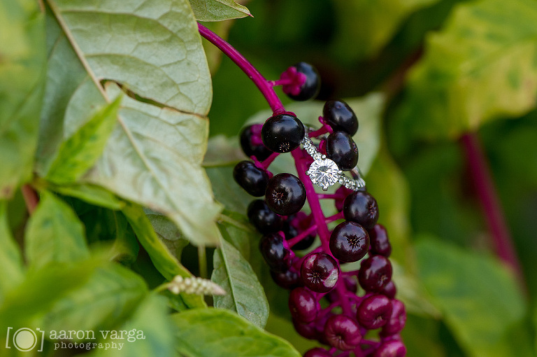 09 engagement ring photo(pp w768 h510) - Best of 2013: Rings