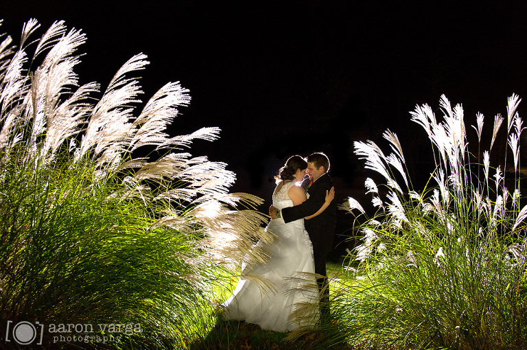 10 Mayernik Center Wedding(pp w768 h510) - Best of 2013: End of the Night Portraits