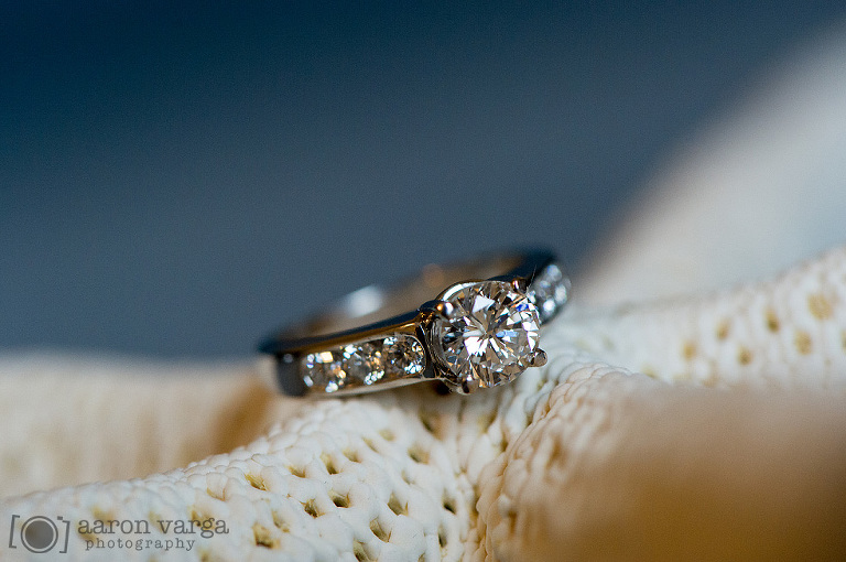 10 diamond engagement ring shot(pp w768 h510) - Best of 2013: Rings