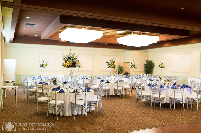 11 montour heights wedding(pp w768 h510) - Best of 2013: Reception and Details