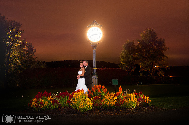 12 Wildwood Golf Club Wedding(pp w768 h510) - Best of 2013: End of the Night Portraits