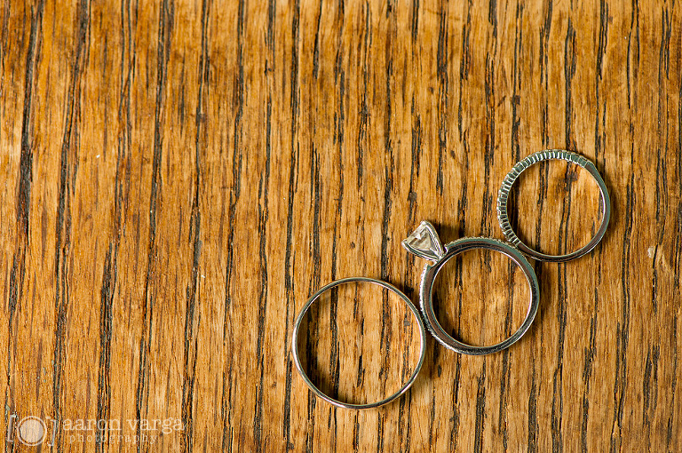 12 wedding rings(pp w768 h510) - Best of 2013: Rings