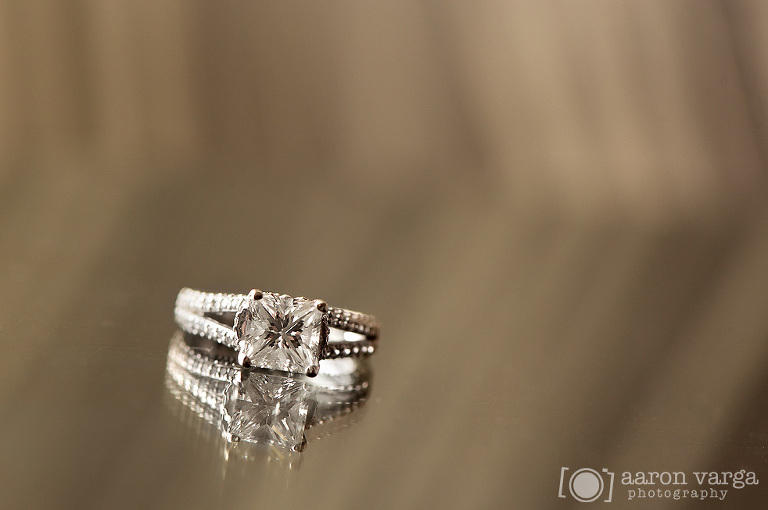 13 diamong engagement band(pp w768 h510) - Best of 2013: Rings