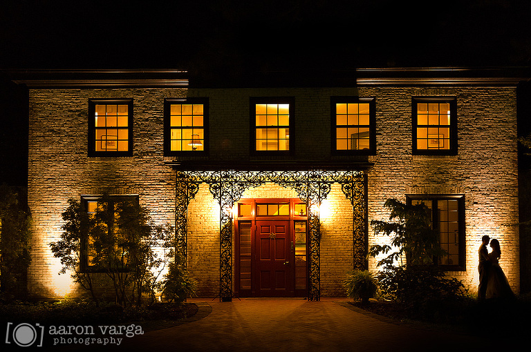 15 Succup Conservancy Wedding Butler(pp w768 h510) - Best of 2013: End of the Night Portraits