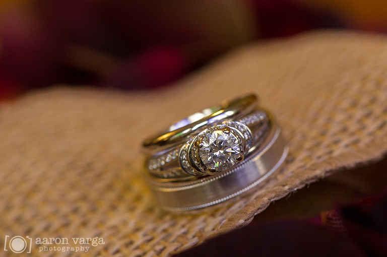 18 wedding rings round(pp w768 h510) - Best of 2013: Rings