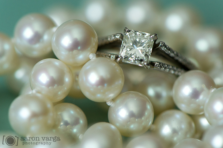 21 diamond ring pearls(pp w768 h510) - Best of 2013: Rings