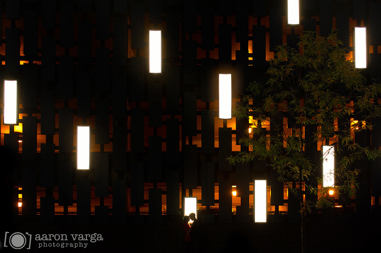 downtown pittsburgh engagement photos(pp w768 h511) - Best of 2013: End of the Night Portraits