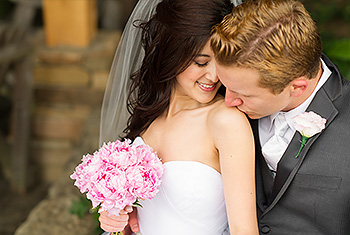 lingrowfarmwedding - Reviews