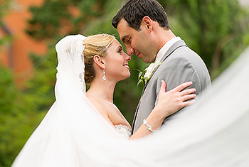 stvincentwedding - Reviews