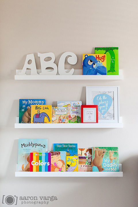 05 book shelf(pp w480 h721) - Our Nursery