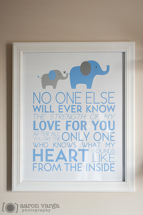 08 custom art nursery(pp w480 h721) - Our Nursery