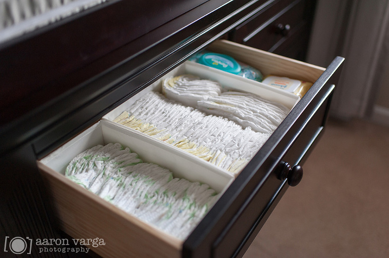 09 nursery organization(pp w768 h510) - Our Nursery