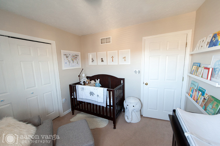 10 small nursery decor(pp w768 h510) - Our Nursery