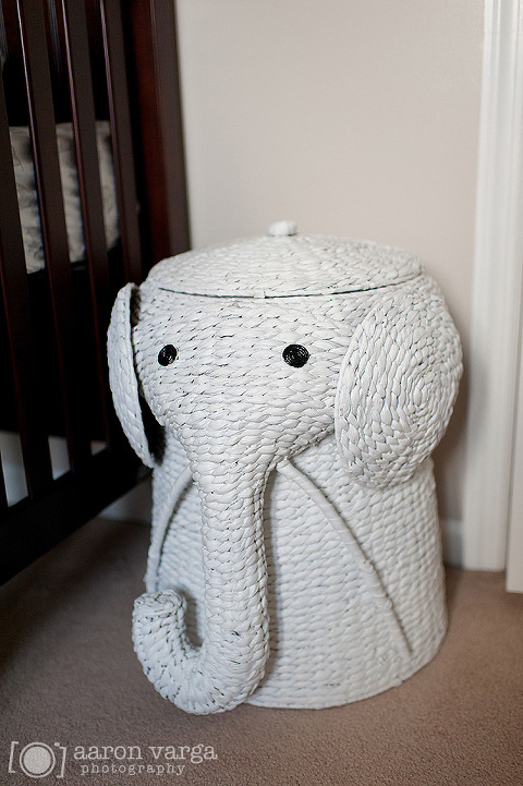 14 elephant hamper nursery(pp w480 h721) - Our Nursery