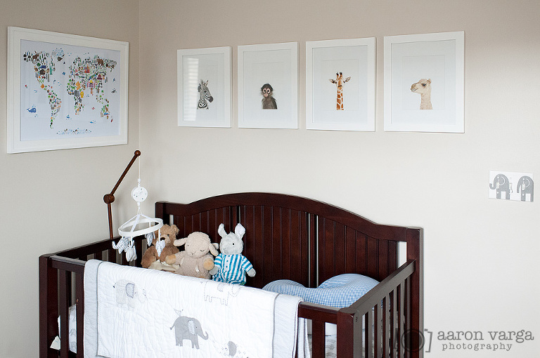 15 crib1(pp w768 h510) - Our Nursery