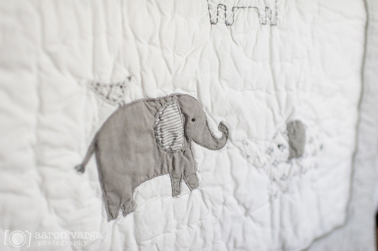16 elephant quilt(pp w768 h510) - Our Nursery