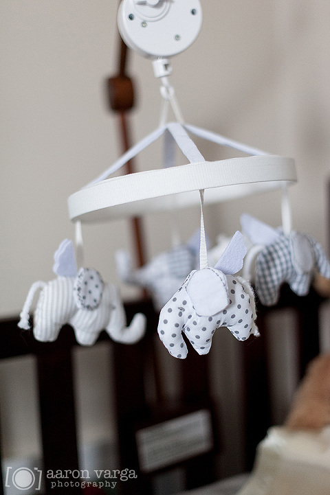 17 elephant mobile(pp w480 h721) - Our Nursery