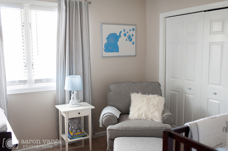 18 gray nursery(pp w768 h510) - Our Nursery
