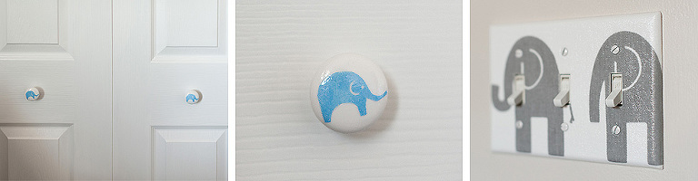 19 elephant nursery details(pp w768 h200) - Our Nursery