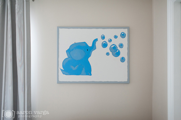 20 custom elephant art(pp w768 h510) - Our Nursery
