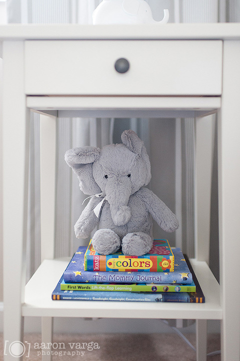 23 white nitestand nursery(pp w480 h721) - Our Nursery