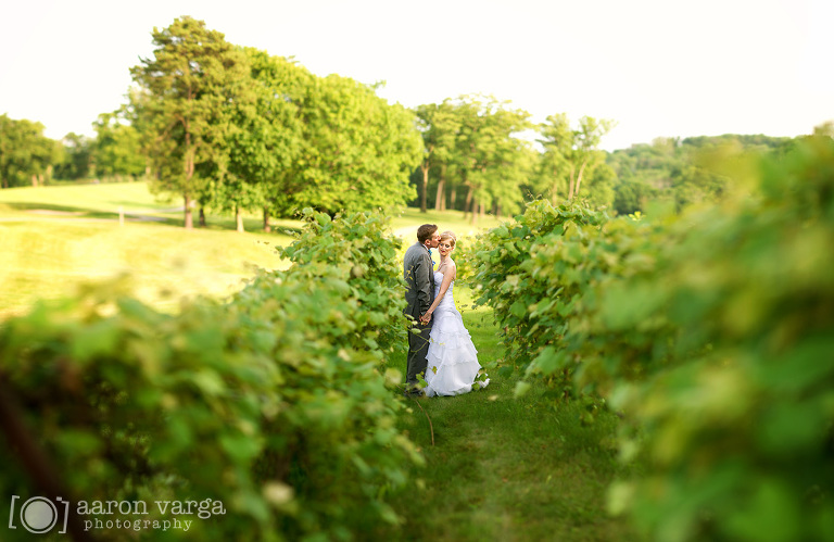 01 Brenizer Method Wedding(pp w768 h499) - Brenizer Method Portraits