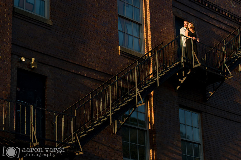 01 south side pittsburgh engagement1(pp w768 h510) - Tips for Photographing in Harsh Light