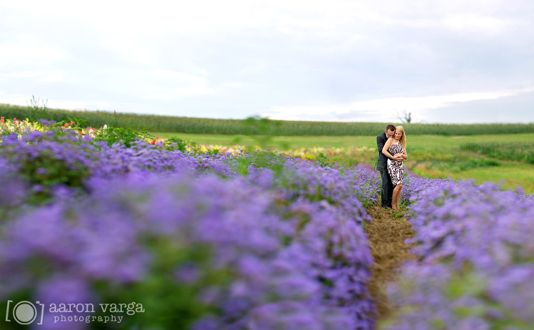 02 Brenizer Method Flower Field Engagement(pp w768 h475) - Brenizer Method Portraits