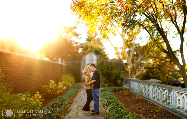 03 Brenizer Method Mellon Park Engagement(pp w768 h488) - Brenizer Method Portraits