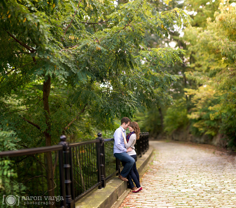 05 Brenizer Method Phipps Conservatory Wedding(pp w768 h677) - Brenizer Method Portraits
