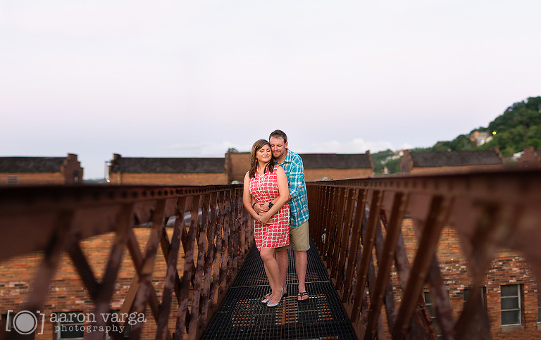 07 Brenizer Method Engagement(pp w768 h483) - Brenizer Method Portraits