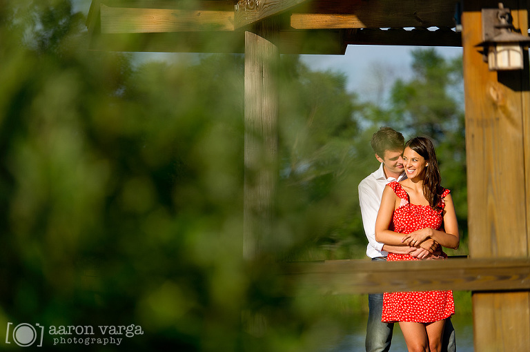 07 engagement photo harsh sun(pp w768 h510) - Tips for Photographing in Harsh Light