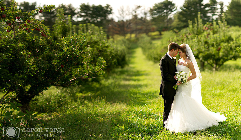 08 Brenizer Method Wedding Vineyard(pp w768 h447) - Brenizer Method Portraits
