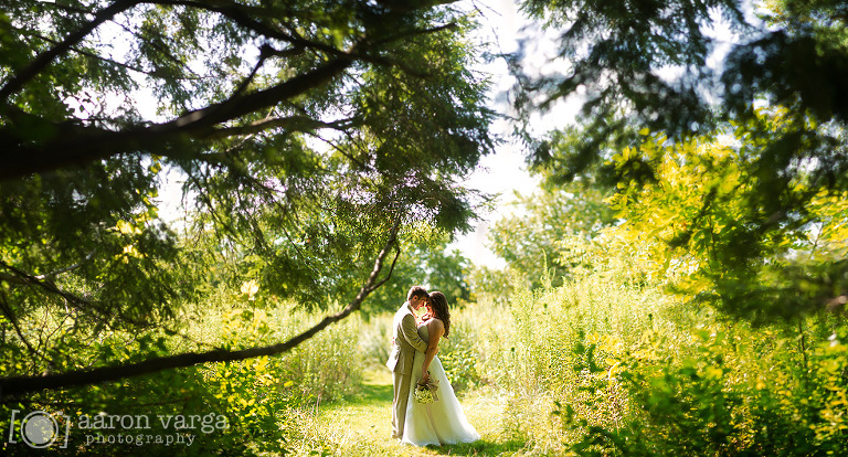 09 Brenizer Method Succop Conservatory Wedding(pp w768 h414) - Brenizer Method Portraits