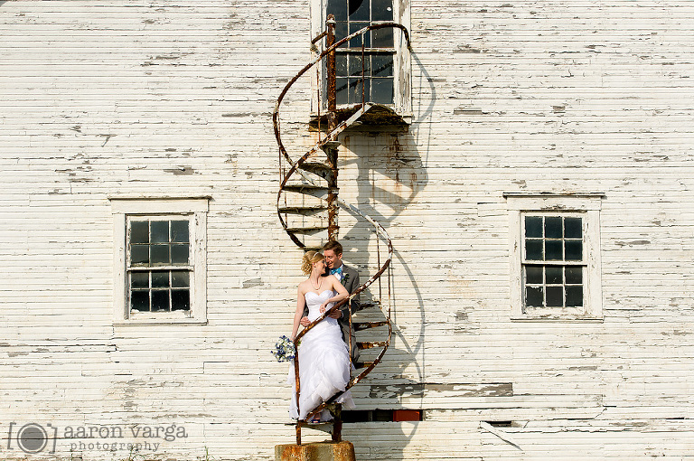 11 tips on posing in direct light(pp w768 h510) - Tips for Photographing in Harsh Light