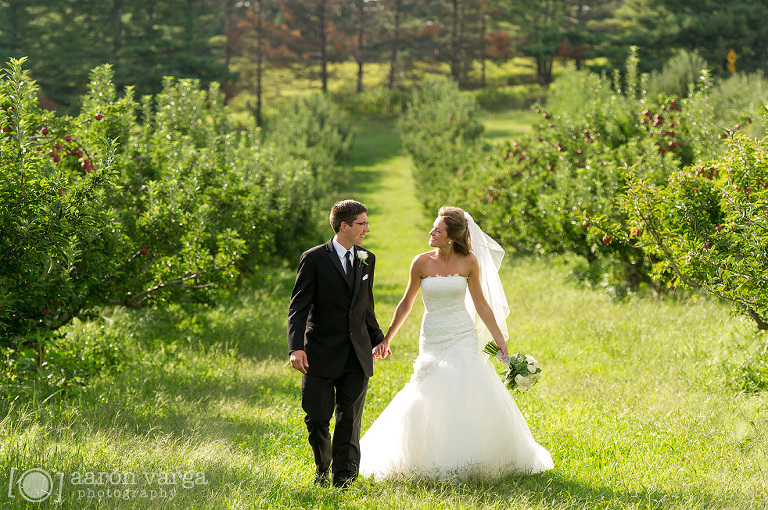 14 wedding photo backlight(pp w768 h510) - Tips for Photographing in Harsh Light