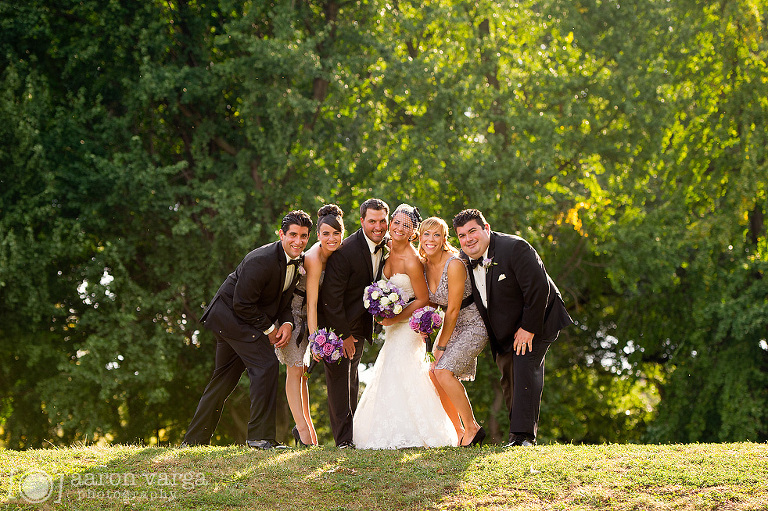 16 photograph group in harsh sunlight(pp w768 h511) - Tips for Photographing in Harsh Light