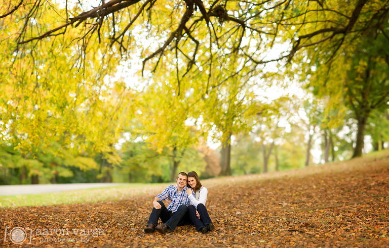 18 Brenizer Method Mt. Washington Park Engagement(pp w768 h491) - Brenizer Method Portraits