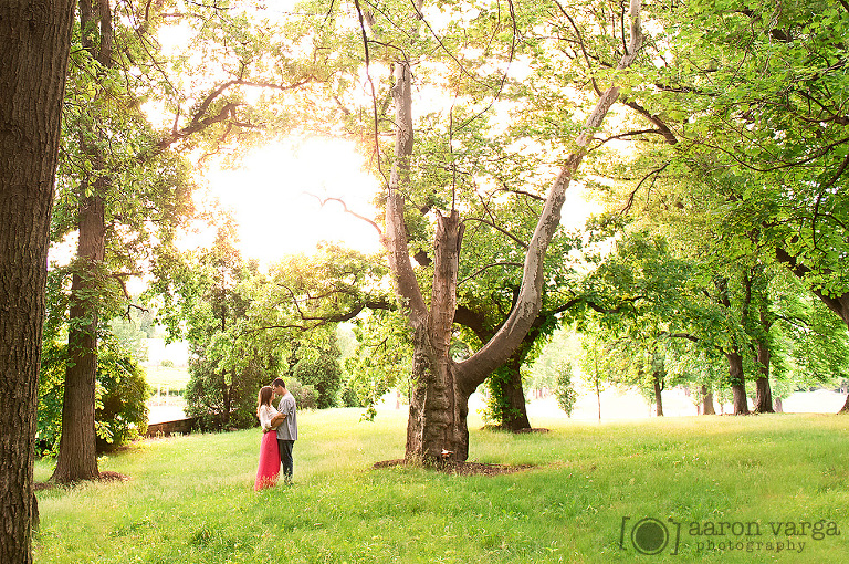 20 portraits in harsh light(pp w768 h510) - Tips for Photographing in Harsh Light