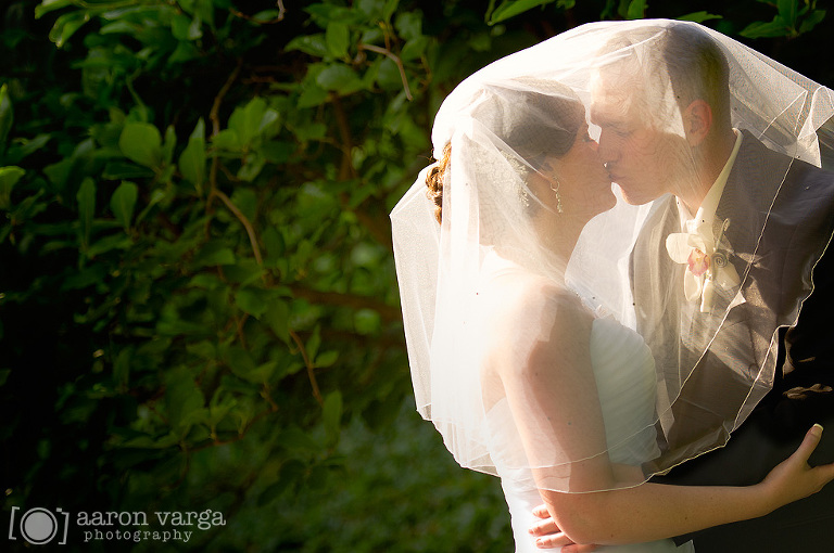 22 wedding photos in direct sun(pp w768 h510) - Tips for Photographing in Harsh Light