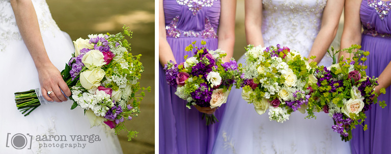 07 purple white wedding bouquet(pp w768 h304) - National Aviary Wedding