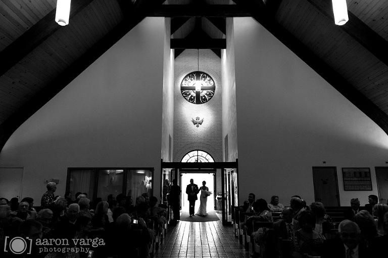 07 st barbara parish wedding(pp w768 h510) - DoubleTree Hotel Greentree Wedding